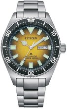 Citizen NY0120-52X