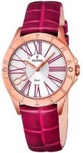 Festina Boyfriend F16930-2