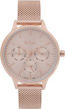 Lee Cooper LC06794.410