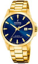 Festina Classic Bracelet F20044-3