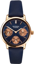 Sekonda 40304.00
