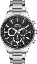 Slazenger SL.09.2121.2.01