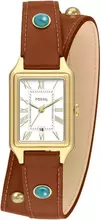 Fossil Raquel ES5418