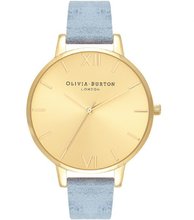 Olivia Burton OB16BD111