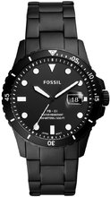 Fossil FS5659