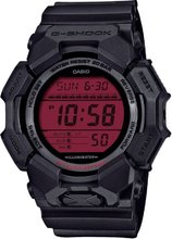 Casio G-Shock GD-010BBR-1ER