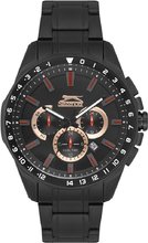 Slazenger SL.09.2112.2.04