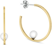 Tommy Hilfiger 2780964