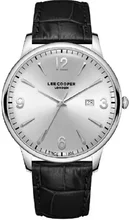 Lee Cooper LC08379.331