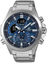 Casio Edifice ECB-30D-2AEF