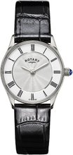 Rotary RLS10045/01