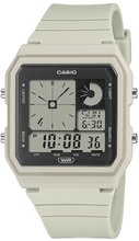 Casio Sports LF-20W-8AEF