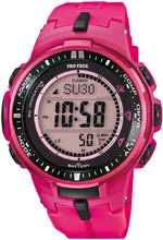 Casio Protrek PRW-3000-4BER