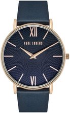 Paul Lorens PL11989A7-6F3