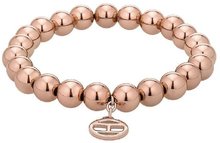 Tommy Hilfiger 2700503