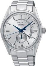 Seiko Presage SSA349J1
