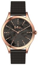 Lee Cooper LC06738.450