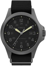 Timex TW2V03800