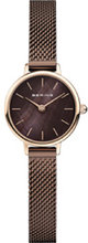 Bering Classic 11022-265