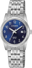 Citizen Sports EU6000-57L