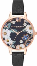 Olivia Burton OB16GSET24
