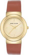 Anne Klein AK-2922CHRU