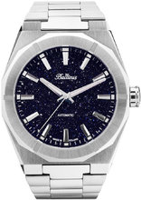 Balticus Gwiezdny Pył BLT-BALSDBAND