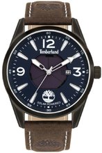 Timberland TBL.16004JYU-03