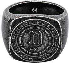 Police PJ26577RSB.01-62