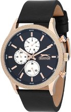 Slazenger SL.09.6047.2.01