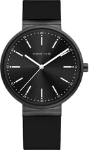 Bering Classic 10141-402