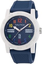 Nautica NAPATS304