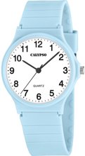 Calypso K5880-3