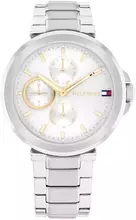 Tommy Hilfiger Lori 1782753