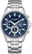 Lee Cooper LC08213.390