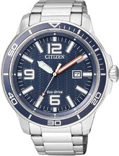 Citizen Sports AW1520-51L