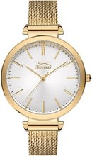 Slazenger SL.09.6159.3.05