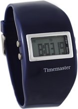Timemaster LCD 008-01