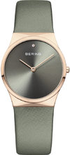 Bering Classic 12130-667