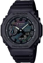 Casio G-Shock GA-2100RW-1AER