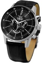 Vostok Europe Gaz OS22-5611297