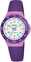 Lorus R2349MX9