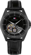 Tommy Hilfiger Baker Automatic 1710714