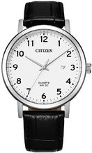 Citizen Elegance BI5070-06A