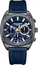 Lee Cooper LC08237.099