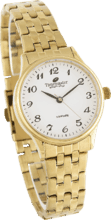 Timemaster 501-01