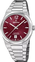 Festina Swiss Made F20052-9