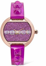 Police PL16070BSR.09PU