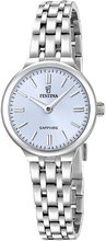 Festina Mademoiselle F20744 3
