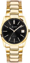 Accurist 74001X